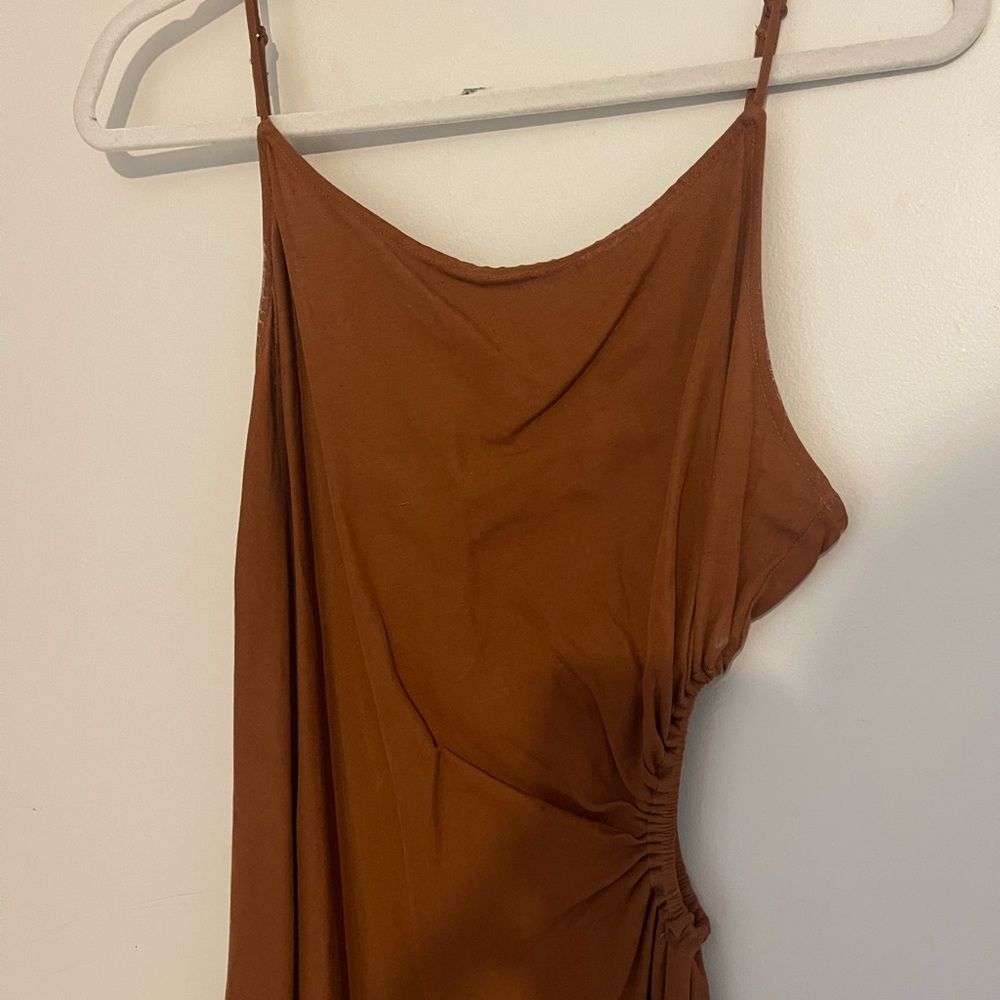 Zara Dress - Picture 2 of 4